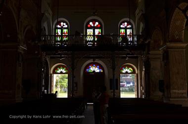 St. Cruz Basilica, Cochin_DSC6075_H600